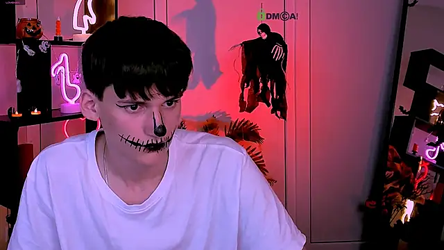 rico steel online show from 10-27-25, 08:10