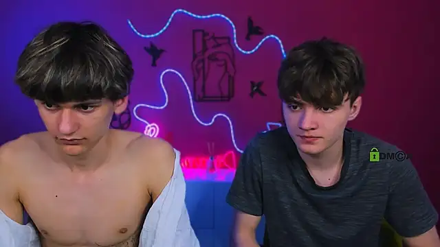 rico steel online show from 03-27-26, 08:10