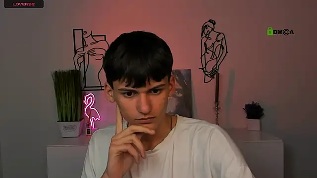 rico steel online show from 10-26-25, 08:09