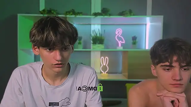 rico steel online show from 03-12-26, 08:02