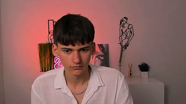 rico steel online show from 10-13-25, 08:27