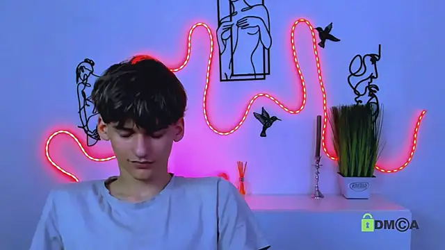 rico steel online show from 01-31-26, 07:12