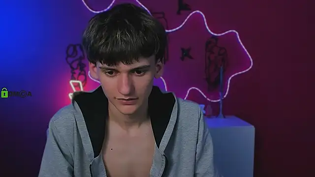 rico steel online show from 04-18-26, 07:18