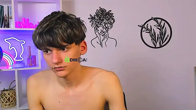 rico steel online show from 02-27-26, 07:46