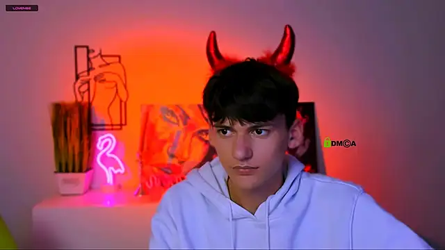 rico steel online show from 11-13-25, 07:18