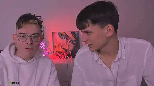 rico steel online show from 10-22-25, 09:42