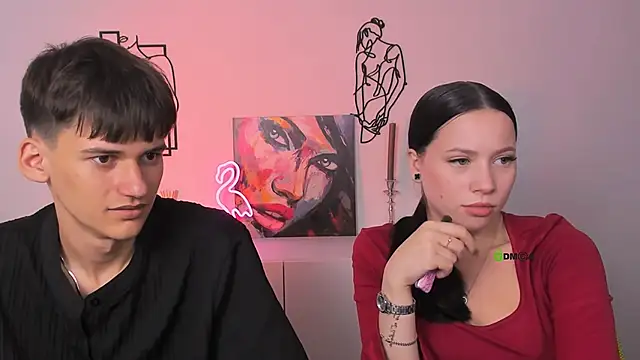 rico steel online show from 10-08-25, 12:50