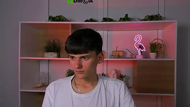 rico steel online show from 10-18-25, 07:16