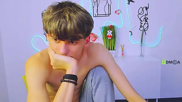 rico steel online show from 02-17-26, 09:34