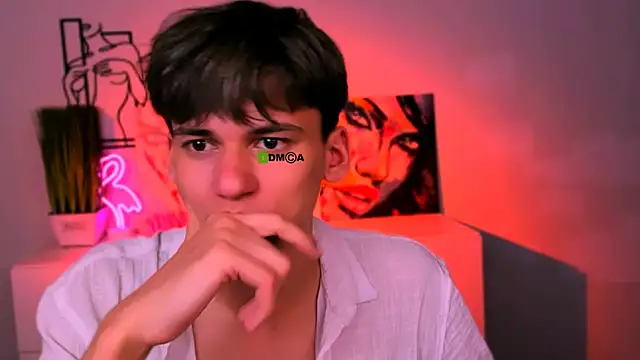 rico steel online show from 12-01-25, 07:26