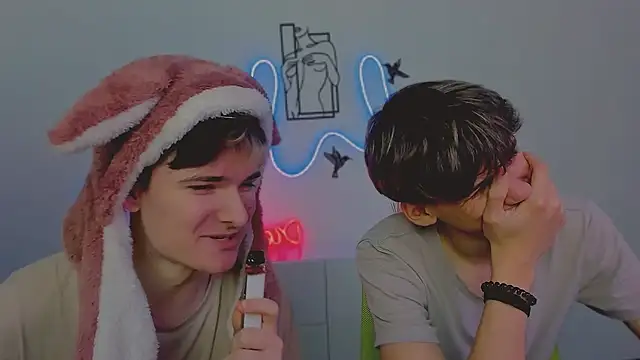 rico steel online show from 02-08-26, 07:22