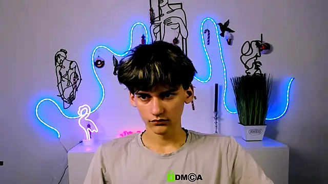 rico steel online show from 01-13-26, 07:18