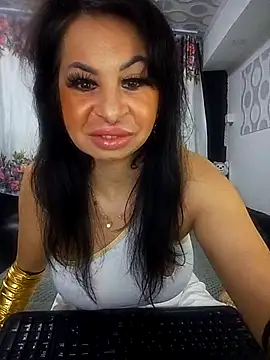 Snapshot of sonya_wet chatting on 05-19-26, 04:19 sonya wet online show from 05-19-26, 04:19