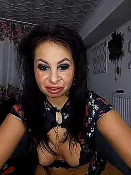 sonya wet online show from 03-05-26, 03:47