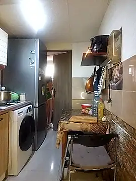 Snapshot of sonya_wet chatting on 05-09-26, 08:07 sonya wet online show from 05-09-26, 08:07