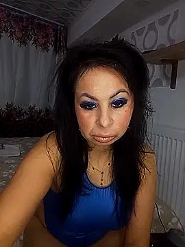 sonya wet online show from 02-11-26, 03:50