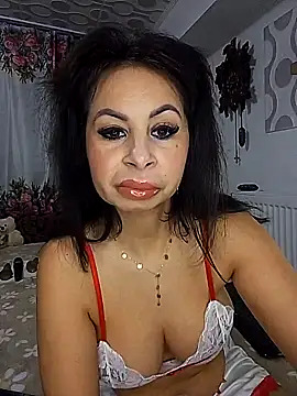 sonya wet online show from 03-07-26, 04:19