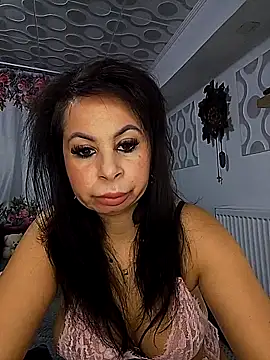 sonya wet online show from 03-17-26, 04:15