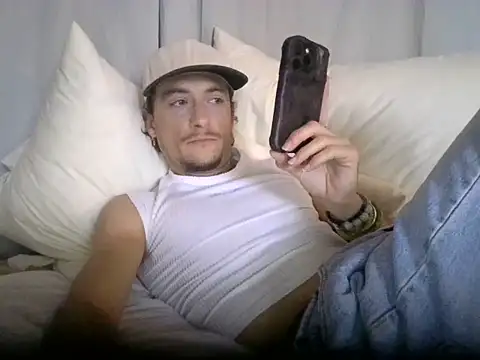 Dubbsssss online show from 07-14-26, 04:46