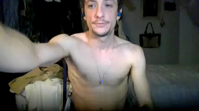 Dubbsssss online show from 04-06-26, 05:08