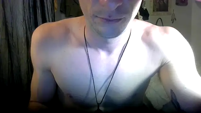 Dubbsssss online show from 05-04-26, 02:48
