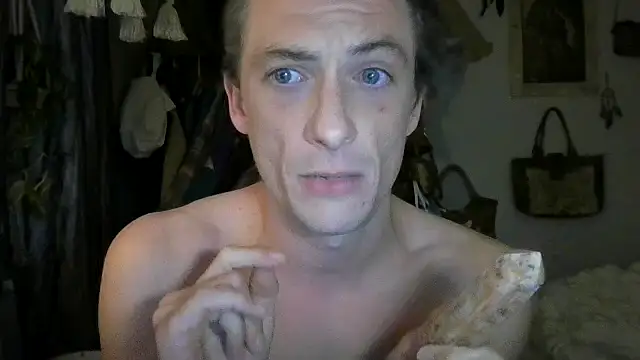 Dubbsssss online show from 04-17-26, 07:22