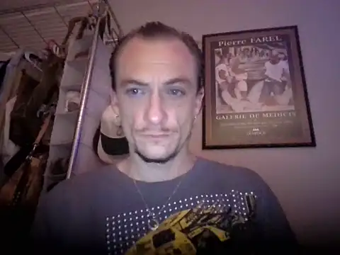 Dubbsssss online show from 07-06-26, 07:59