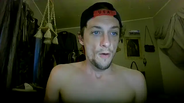Dubbsssss online show from 03-23-26, 03:12