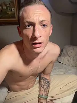 Dubbsssss online show from 12-04-25, 02:54