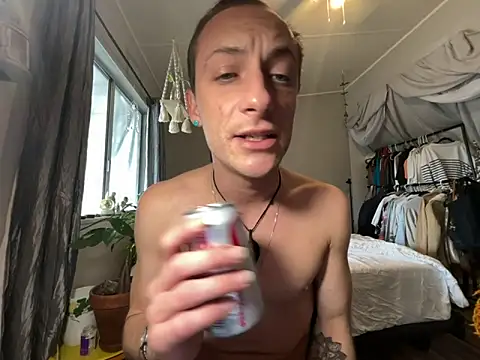 Dubbsssss online show from 12-20-25, 08:44