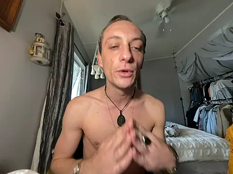 Dubbsssss online show from 12-21-25, 08:53