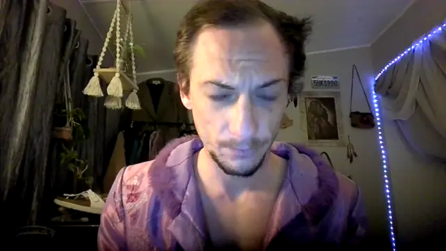 Dubbsssss online show from 03-11-26, 01:16