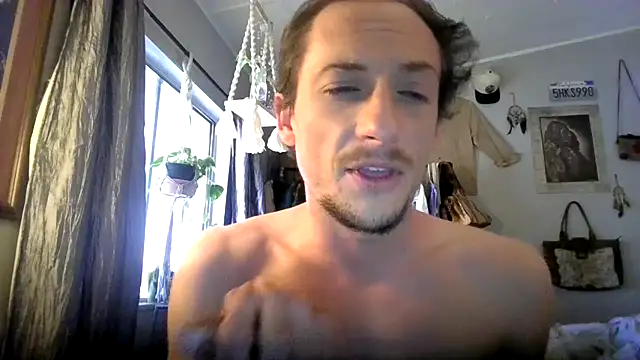 Dubbsssss online show from 03-10-26, 11:31