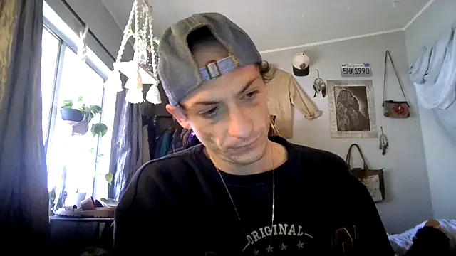 Dubbsssss online show from 03-12-26, 06:34