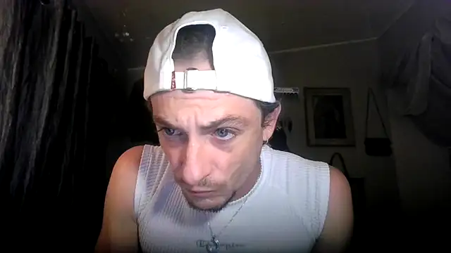 Dubbsssss online show from 05-16-26, 08:02