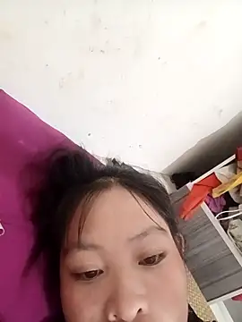 Young vietnamese online show from 10-17-25, 01:35