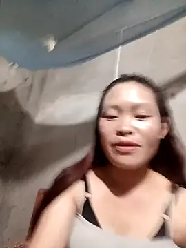 Young vietnamese online show from 10-12-25, 02:46