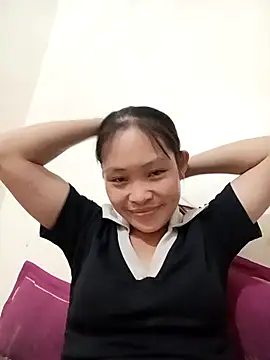 Young vietnamese online show from 10-16-25, 01:30