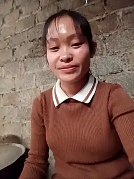 Young vietnamese online show from 10-07-25, 02:12