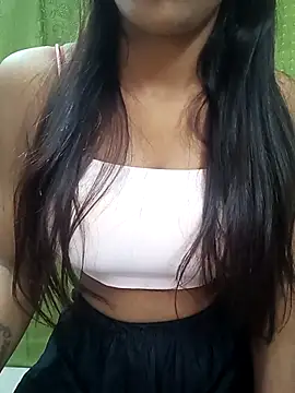 Snapshot of Your_Lali chatting on 10-16-25, 07:11 Your Lali online show from 10-16-25, 07:11