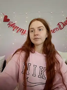 Evarey  online show from 02-20-26, 06:19