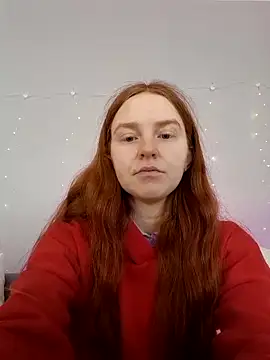 Evarey  online show from 02-21-26, 05:42