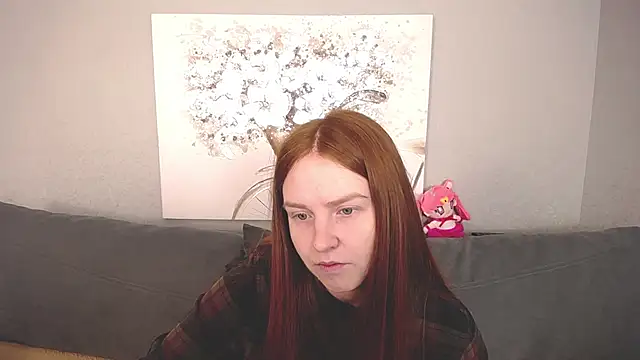 Evarey  online show from 11-04-25, 05:44