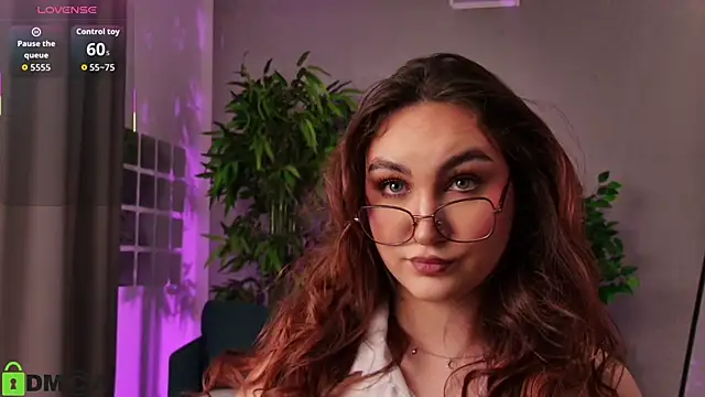 KaiaPearl online show from 04-01-26, 06:05