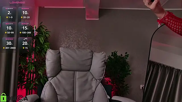 KaiaPearl online show from 04-15-26, 06:01