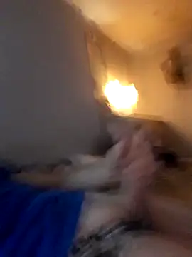 Snapshot of Remello1 chatting on 02-08-26, 12:52 Remello1 online show from 02-08-26, 12:52