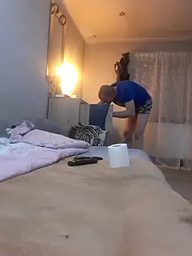 Snapshot of Remello1 chatting on 02-13-26, 09:59 Remello1 online show from 02-13-26, 09:59