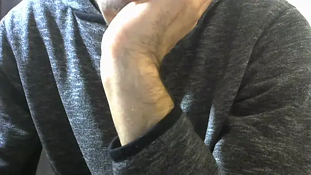 MakabulaAndrey online show from 11-28-25, 08:36