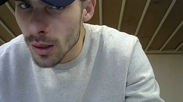 MakabulaAndrey online show from 02-28-26, 10:26