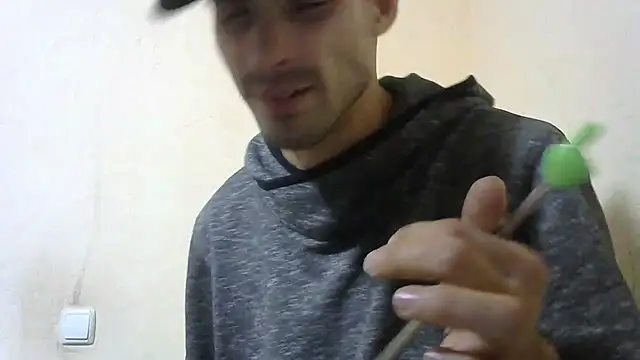 MakabulaAndrey online show from 11-06-25, 09:30